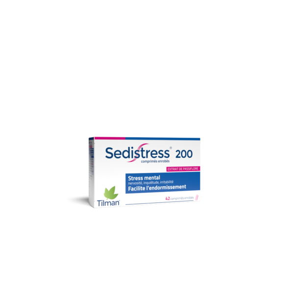 Sedistress 200 - Image 3