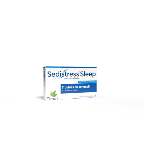 Sedistress Sleep - Image 2