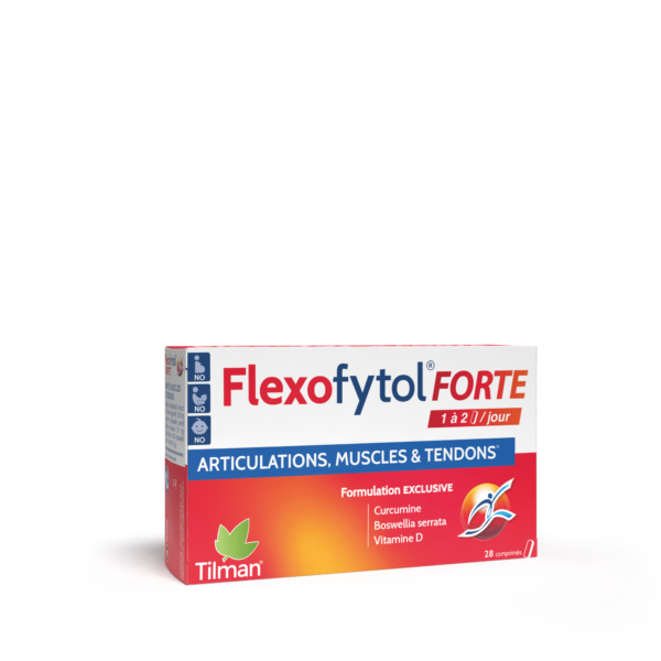 Flexofytol FORTE - Image 3