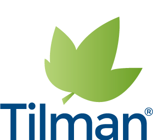Home | Tilman