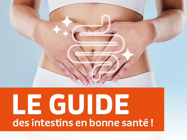 guide-intestinal_banner1-mobile