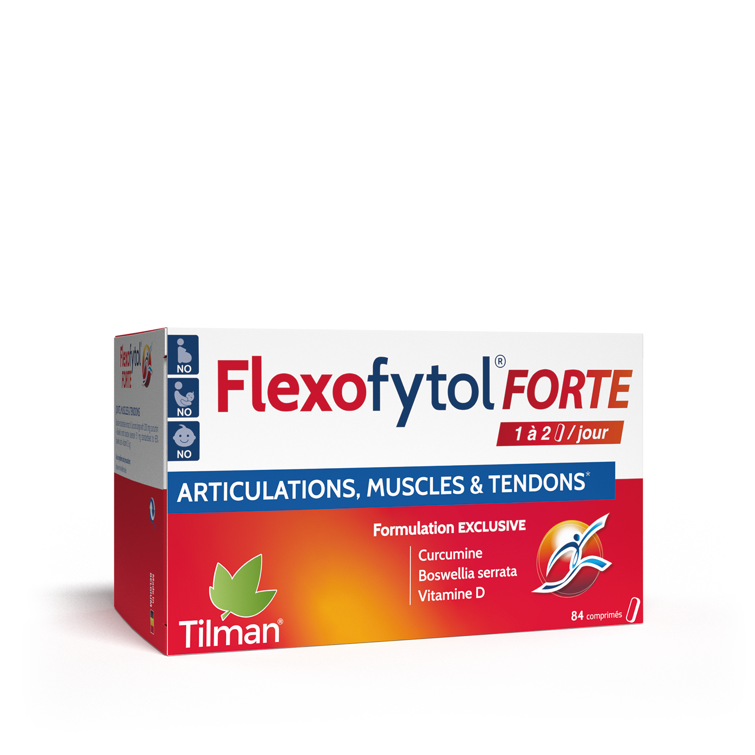 flexofytol-forte_be_etui-84cpr_et37-182-05_fr-droite