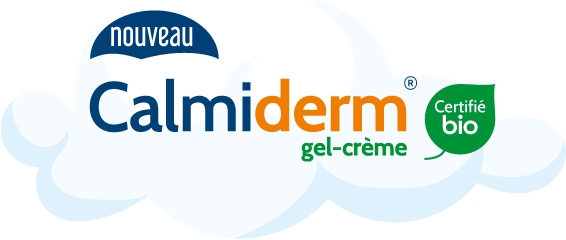 calmiderm-lp_banner-desktop-fr-logo