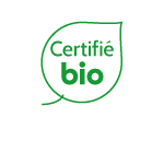 calmiderm_pictos-certifie-bio