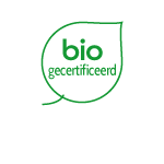 calmiderm_pictos-certifie-bio-nl