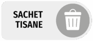 tilman_pictos-tri_sachet-tisane-fr