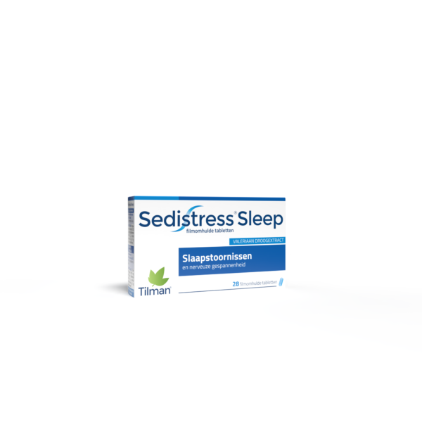 Sedistress Sleep - Image 2