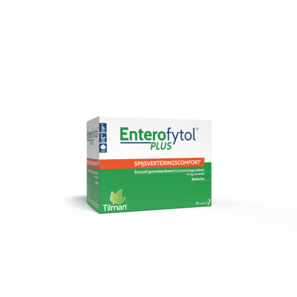 Enterofytol PLUS - Image 3